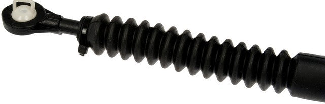 Auto Trans Shifter Cable Dorman-OE Solutions 905-146
