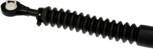 Auto Trans Shifter Cable Dorman-OE Solutions 905-146