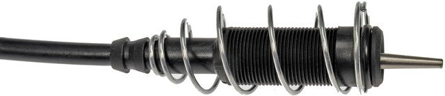 Auto Trans Shifter Cable Dorman-OE Solutions 905-146