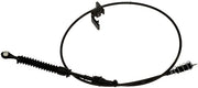 Auto Trans Shifter Cable Dorman-OE Solutions 905-146