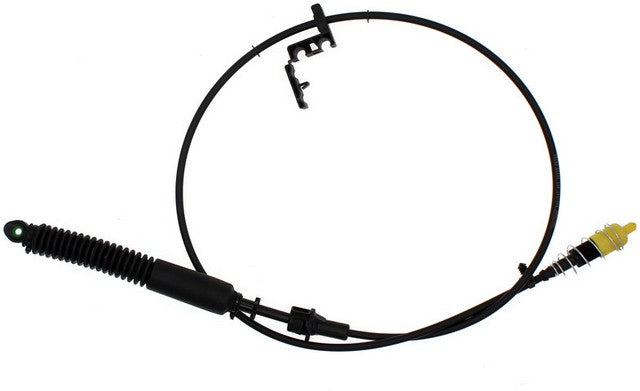 Automatic Transmission Shifter Cable Dorman-OE Solutions 905-147