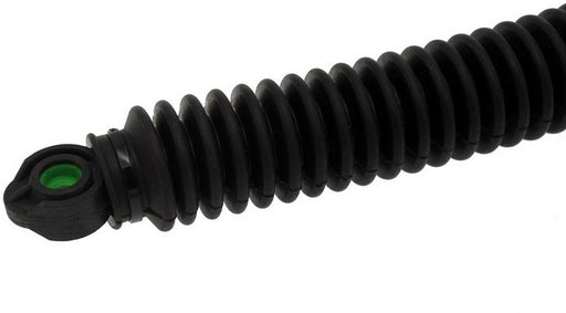 Automatic Transmission Shifter Cable Dorman-OE Solutions 905-147