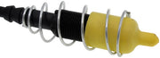 Automatic Transmission Shifter Cable Dorman-OE Solutions 905-147
