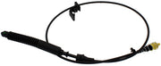 Automatic Transmission Shifter Cable Dorman-OE Solutions 905-147