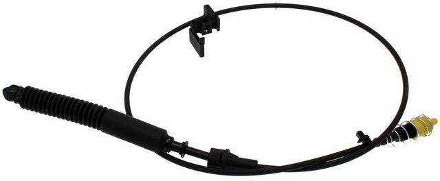 Automatic Transmission Shifter Cable Dorman-OE Solutions 905-147