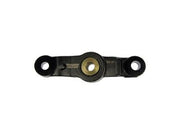 Watts Link Dorman-OE Solutions 905-201