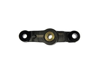 Watts Link Dorman-OE Solutions 905-201