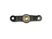 Watts Link Dorman-OE Solutions 905-201