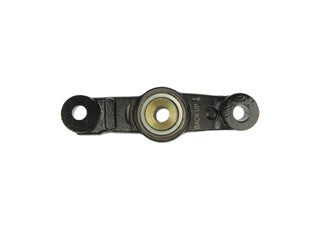 Watts Link Dorman-OE Solutions 905-201