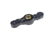 Watts Link Dorman-OE Solutions 905-201