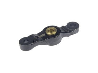 Watts Link Dorman-OE Solutions 905-201