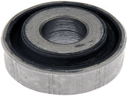 Suspension Knuckle Bushing Dorman-OE Solutions 905-202