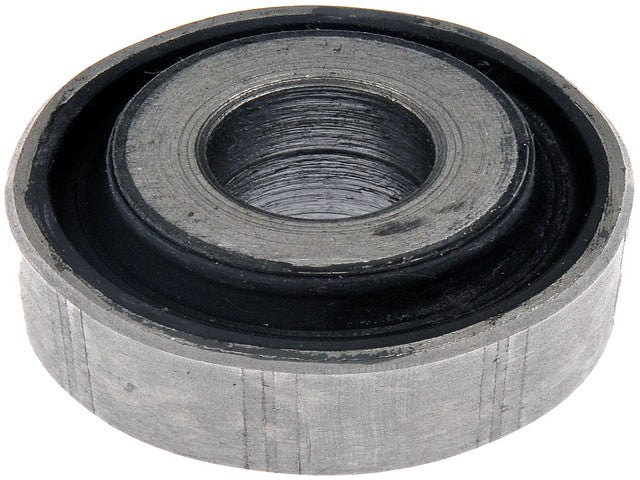 Suspension Knuckle Bushing Dorman-OE Solutions 905-202