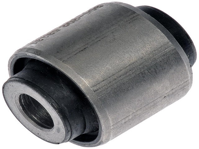Suspension Knuckle Bushing Dorman-OE Solutions 905-202