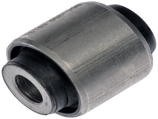 Suspension Knuckle Bushing Dorman-OE Solutions 905-202
