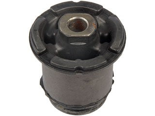 Suspension Control Arm Bushing Dorman-OE Solutions 905-203