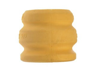 Suspension Control Arm Bumper Dorman-OE Solutions 905-204