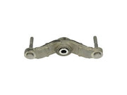 Watts Link Dorman-OE Solutions 905-206