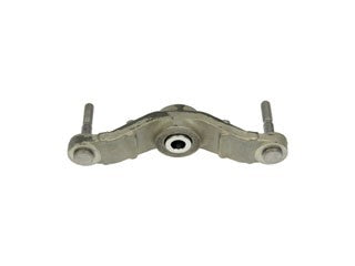 Watts Link Dorman-OE Solutions 905-206