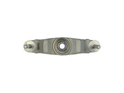 Watts Link Dorman-OE Solutions 905-206