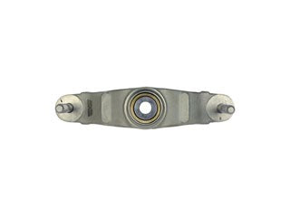 Watts Link Dorman-OE Solutions 905-206
