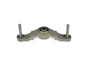 Watts Link Dorman-OE Solutions 905-206