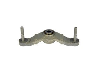 Watts Link Dorman-OE Solutions 905-206