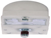 Suspension Control Arm Bumper Dorman-OE Solutions 905-207
