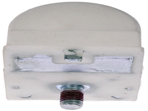 Suspension Control Arm Bumper Dorman-OE Solutions 905-207