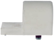 Suspension Control Arm Bumper Dorman-OE Solutions 905-207