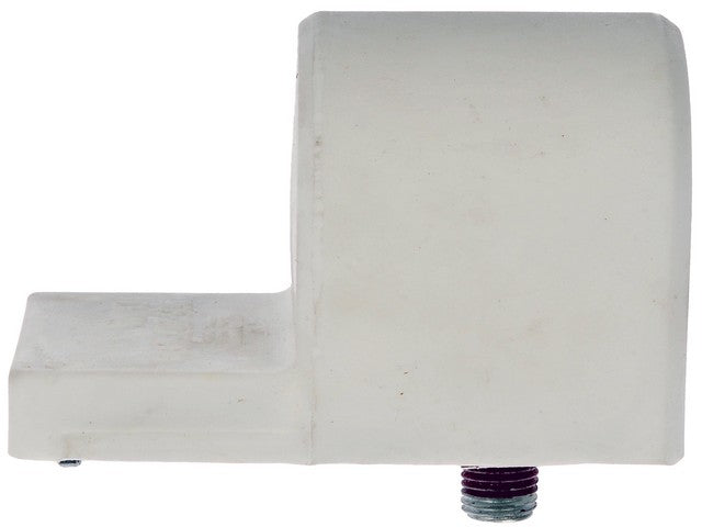 Suspension Control Arm Bumper Dorman-OE Solutions 905-207