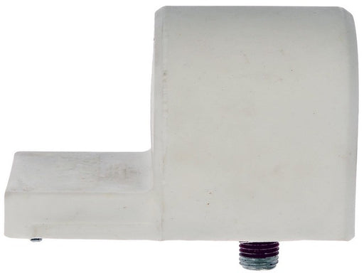 Suspension Control Arm Bumper Dorman-OE Solutions 905-207