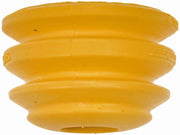Suspension Control Arm Bumper Dorman-OE Solutions 905-208