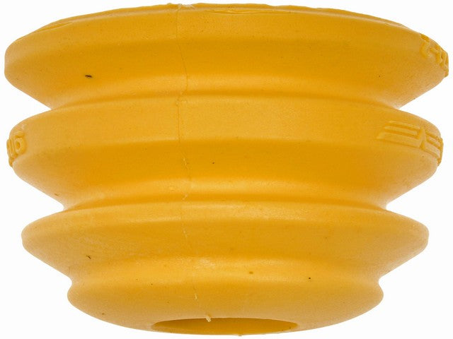 Suspension Control Arm Bumper Dorman-OE Solutions 905-208