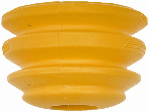 Suspension Control Arm Bumper Dorman-OE Solutions 905-208