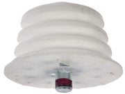Leaf Spring Bumper Dorman-OE Solutions 905-209