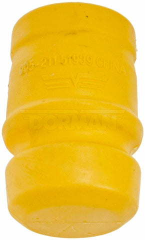 Shock Bumper Dorman-OE Solutions 905-211