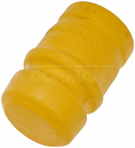 Shock Bumper Dorman-OE Solutions 905-211