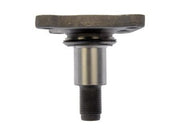 Spindle Stub Shaft Dorman-OE Solutions 905-300