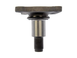 Spindle Stub Shaft Dorman-OE Solutions 905-300