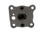 Spindle Stub Shaft Dorman-OE Solutions 905-300