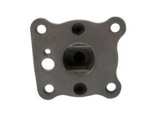 Spindle Stub Shaft Dorman-OE Solutions 905-300