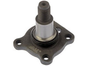 Spindle Stub Shaft Dorman-OE Solutions 905-300