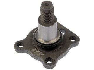 Spindle Stub Shaft Dorman-OE Solutions 905-300