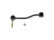 Suspension Stabilizer Bar Link Dorman-OE Solutions 905-301