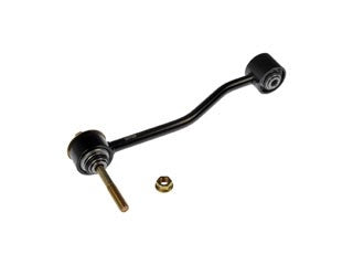 Suspension Stabilizer Bar Link Dorman-OE Solutions 905-301