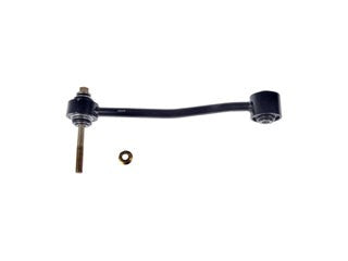 Suspension Stabilizer Bar Link Dorman-OE Solutions 905-302