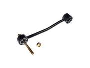 Suspension Stabilizer Bar Link Dorman-OE Solutions 905-302