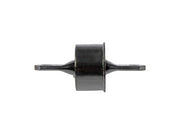 Suspension Trailing Arm Bushing Dorman-OE Solutions 905-303