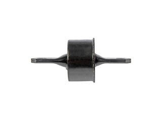 Suspension Trailing Arm Bushing Dorman-OE Solutions 905-303